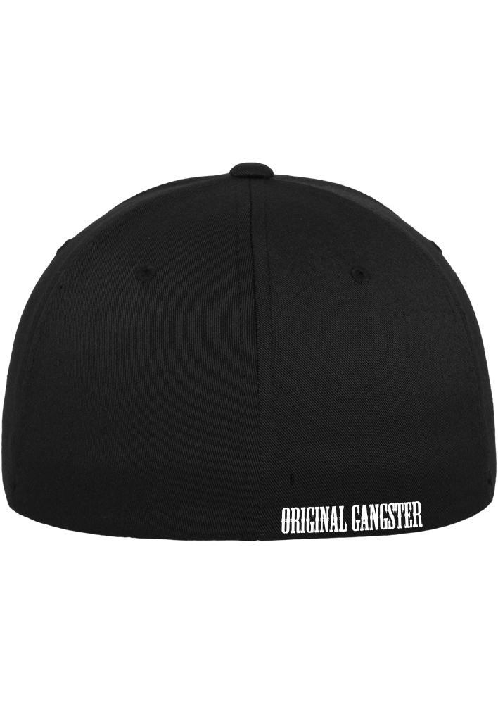 OG1 Cap – Original Gangster Edition – Bild 3