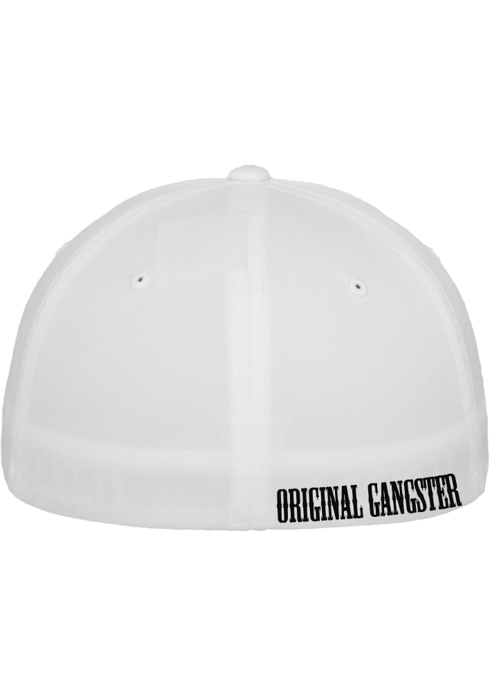 OG1 Cap – Original Gangster Edition – Bild 3